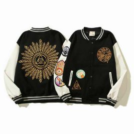 Picture of Stussy Jackets _SKUStussyM-XXL605913641